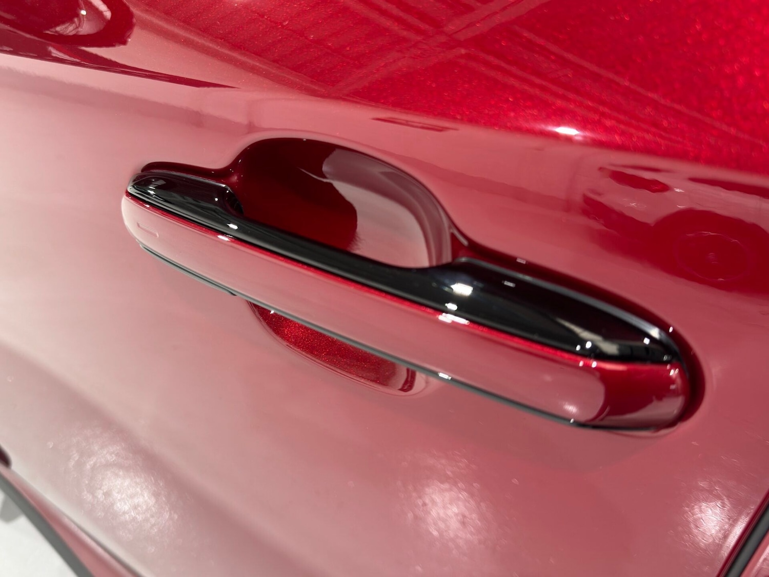 Used Lexus RX 2023 for sale - 77555957: Photo 81