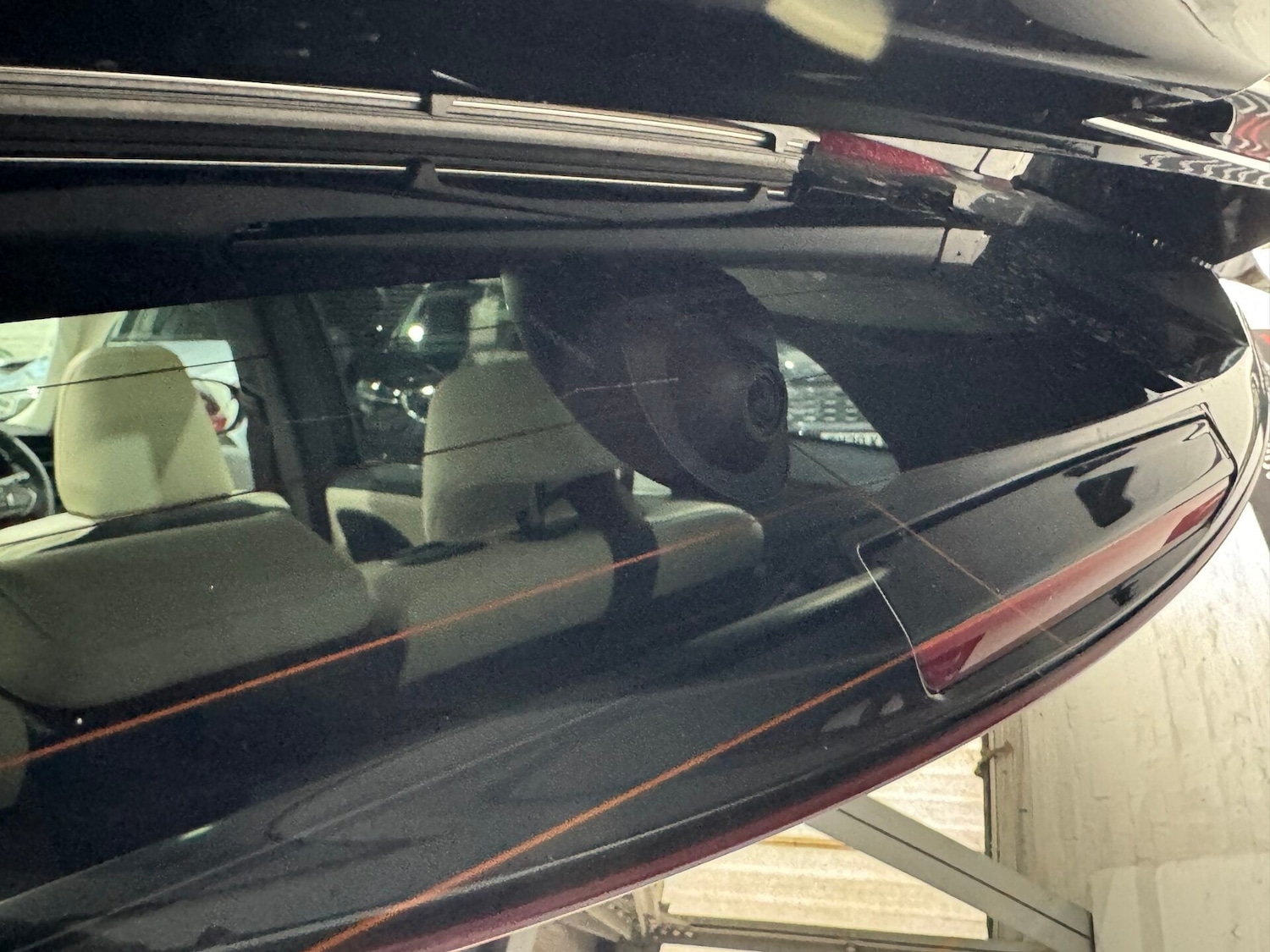 Used Lexus RX 2023 for sale - 77555957: Photo 88