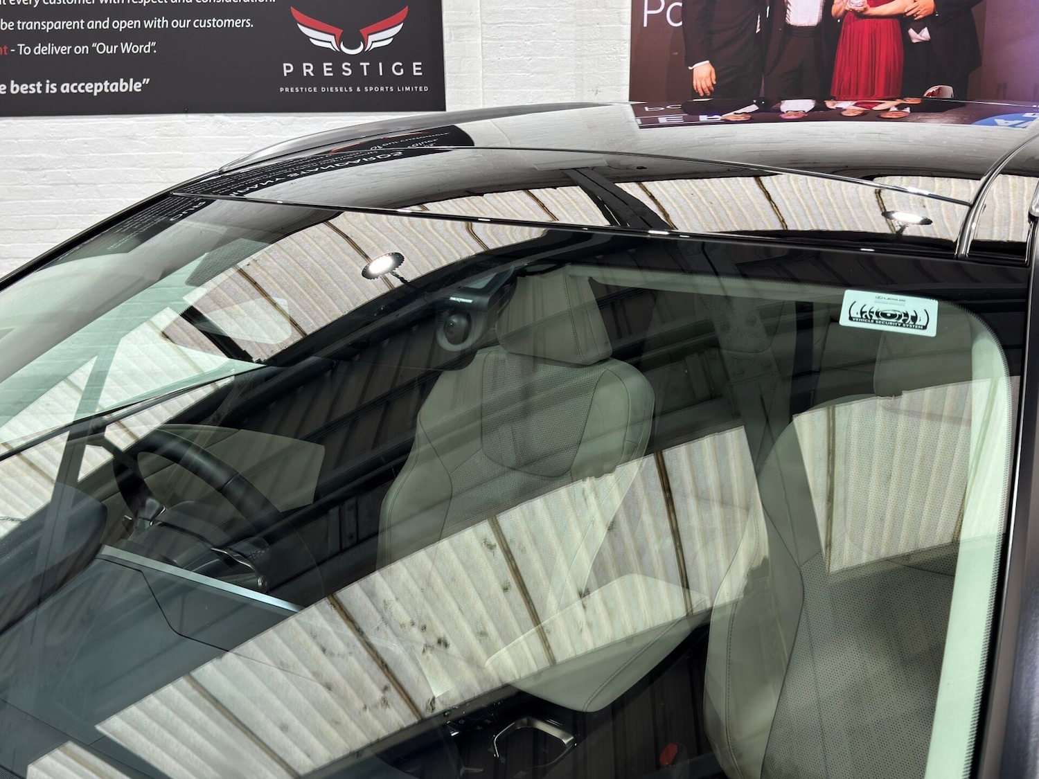 Used Lexus RX 2023 for sale - 77555957: Photo 89