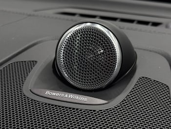 Used Volvo XC60 2023 for sale - 77758850: Photo