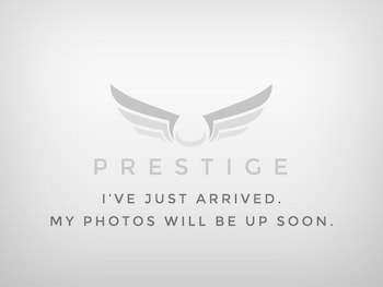 2021 - 2.5 VVT-i Hybrid Excel 5dr CVT