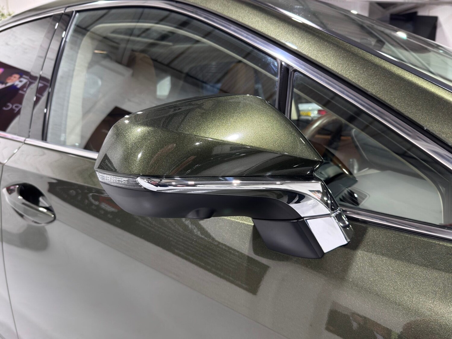 Used Lexus RX 2022 for sale - 77368050: Photo 17