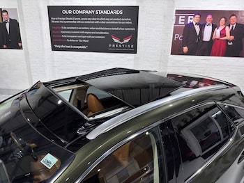 Used Lexus RX 2022 for sale - 77368050: Photo