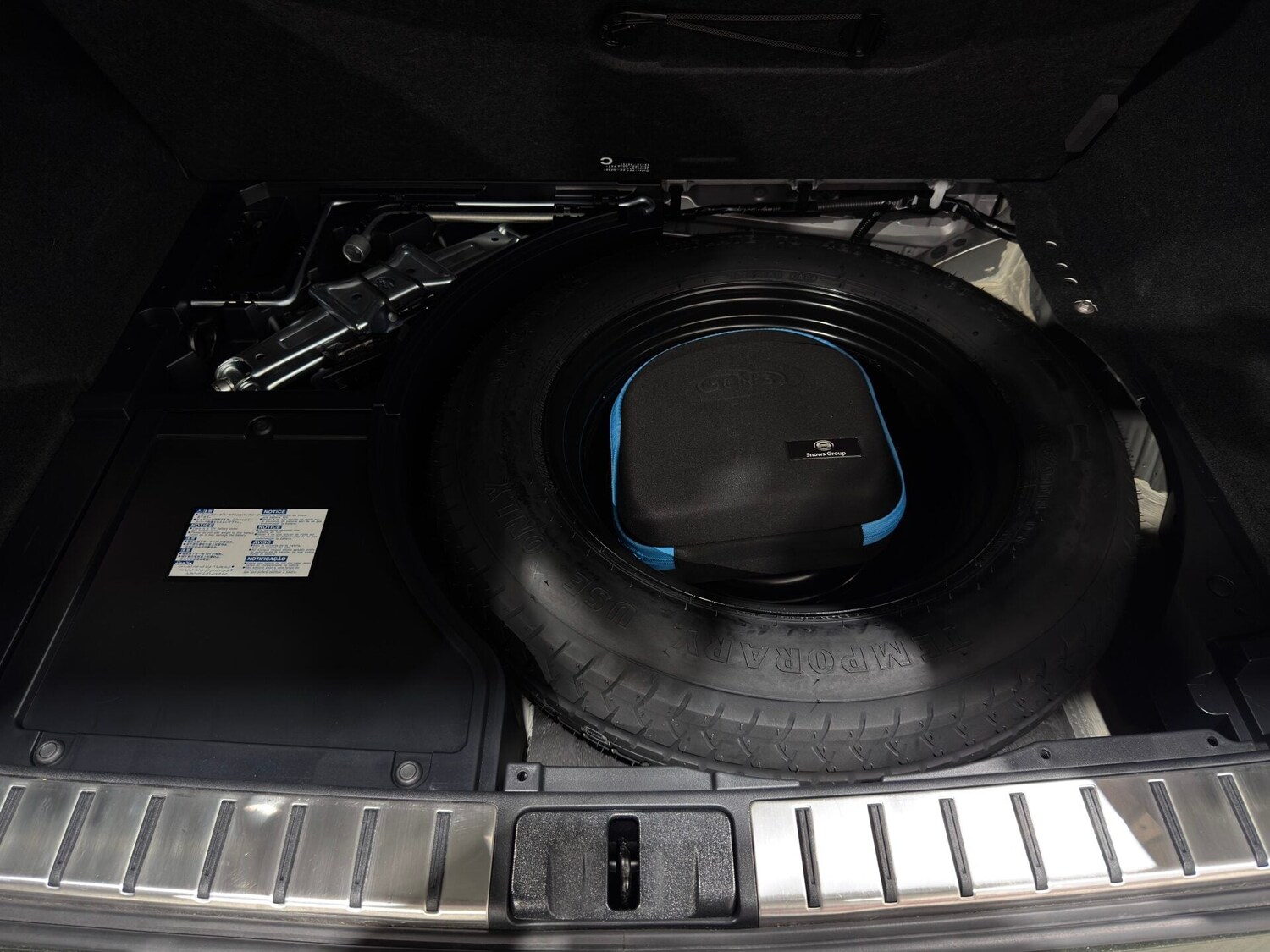 Used Lexus RX 2022 for sale - 77368050: Photo 32