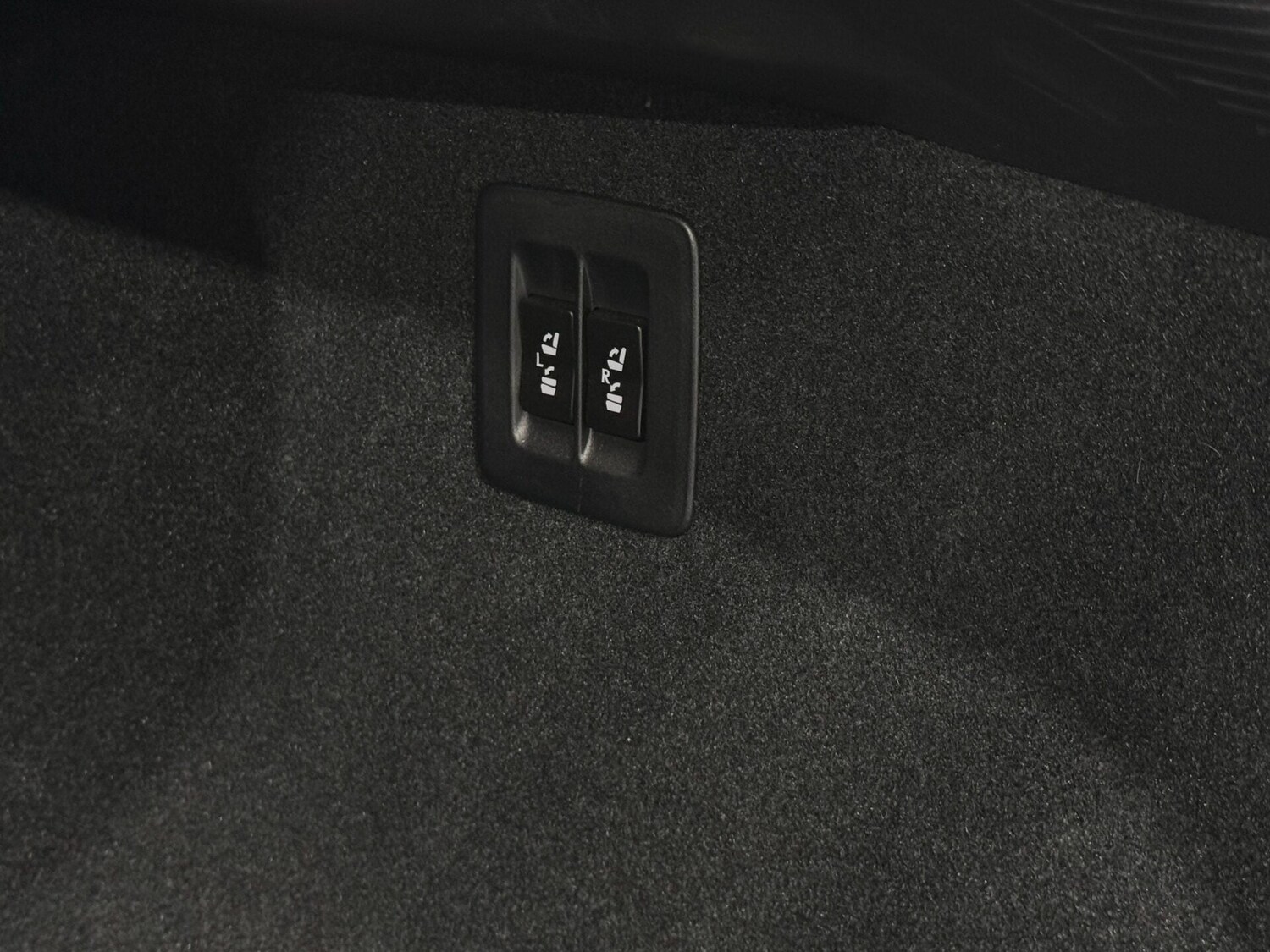 Used Lexus RX 2022 for sale - 77368050: Photo 34