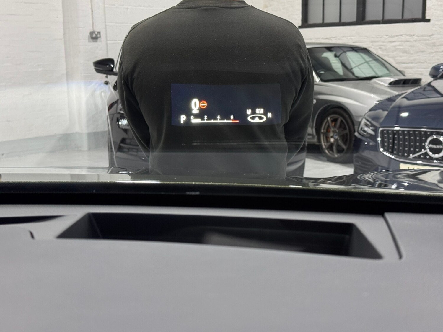 Used Lexus RX 2022 for sale - 77368050: Photo 41