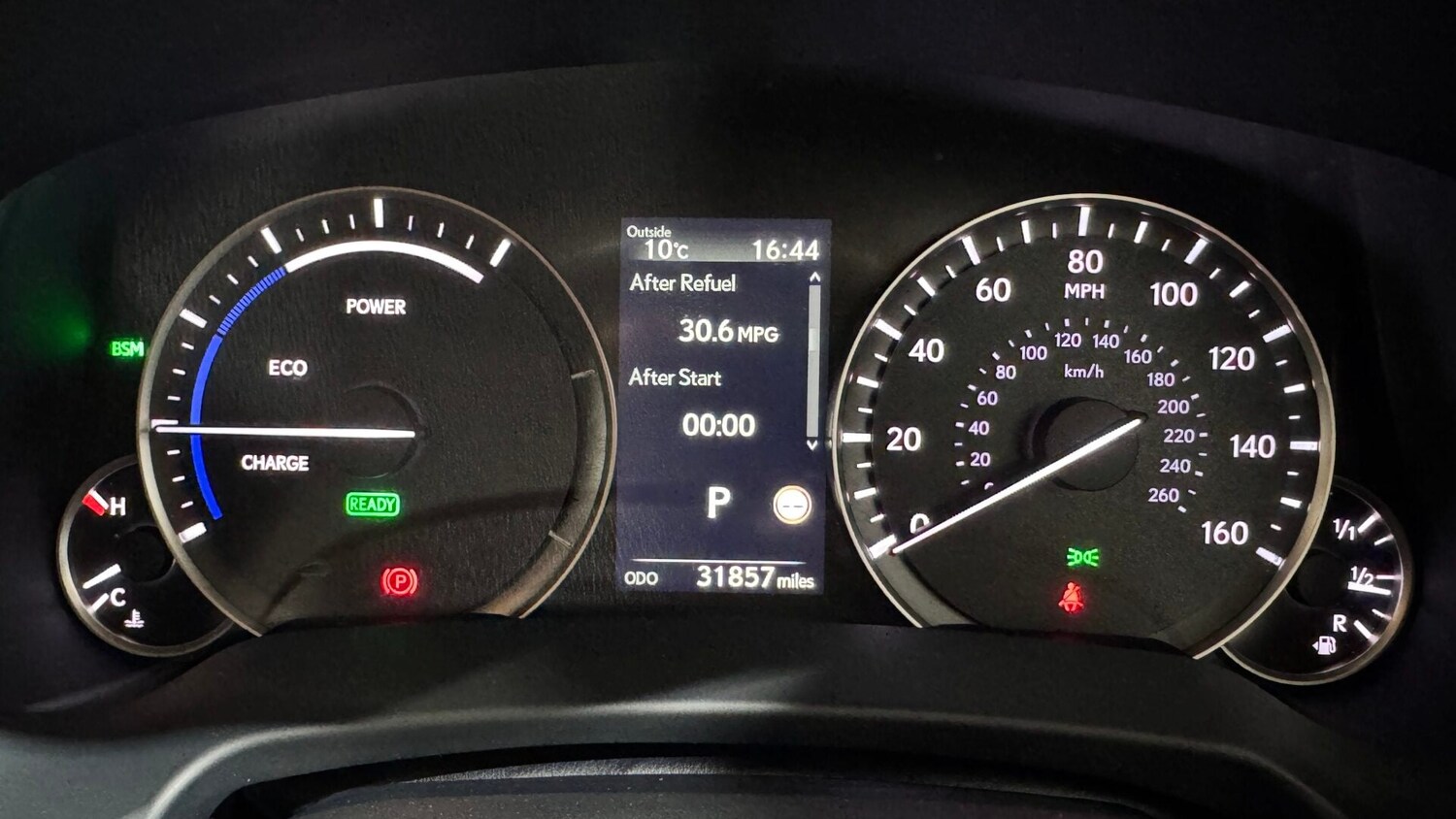 Used Lexus RX 2022 for sale - 77368050: Photo 42