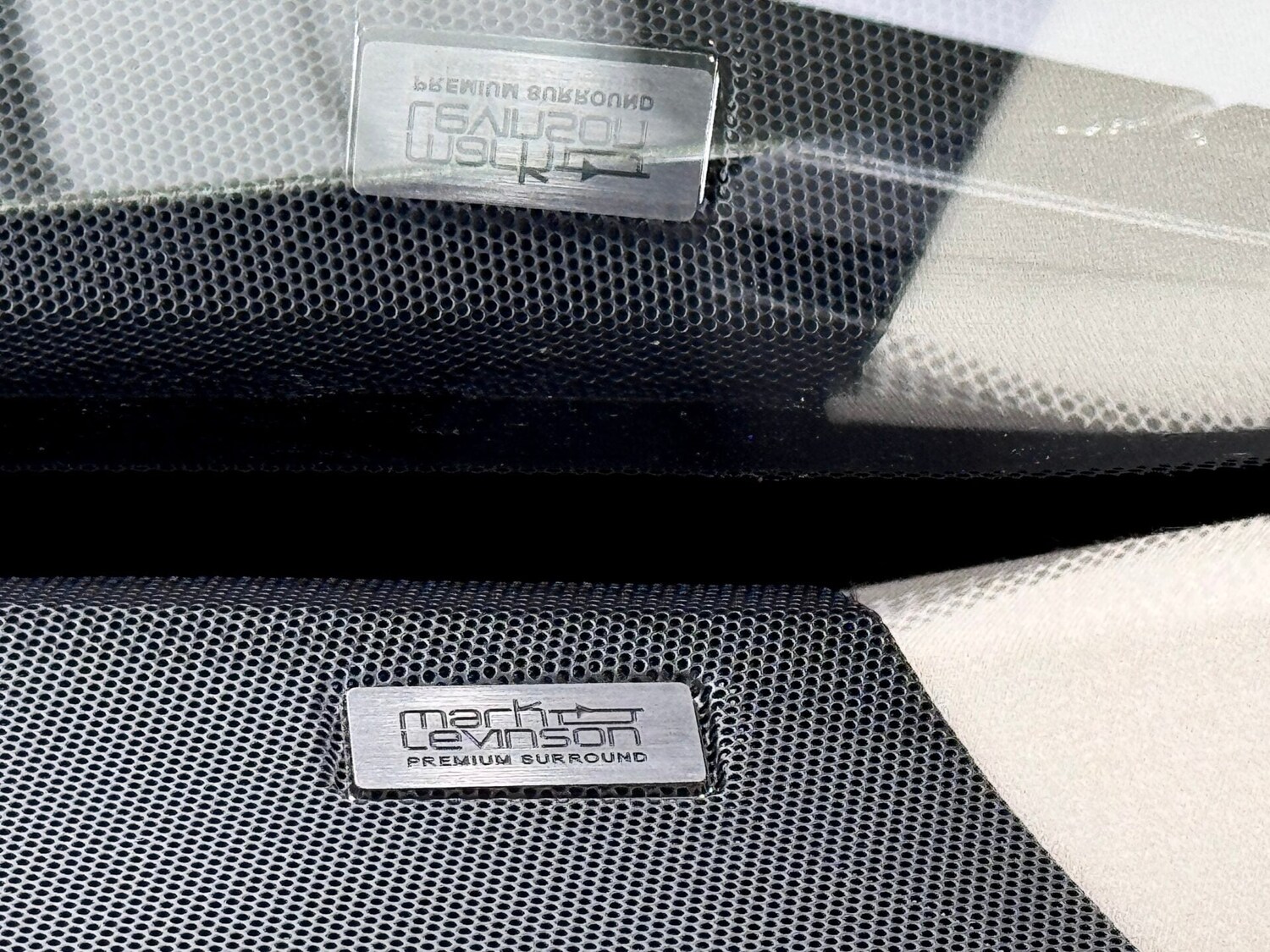 Used Lexus RX 2022 for sale - 77368050: Photo 6