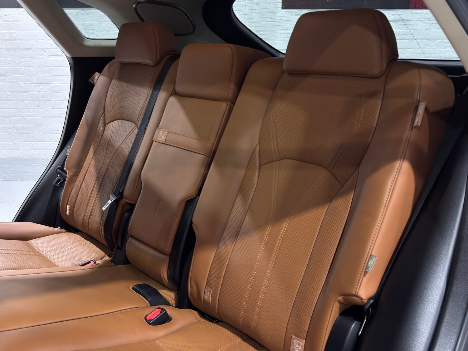 Used Lexus RX 2022 for sale - 77368050: Photo 63