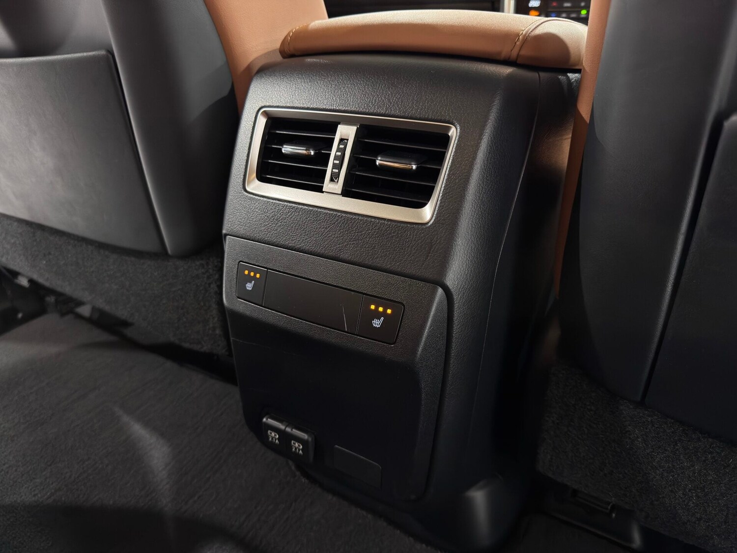 Used Lexus RX 2022 for sale - 77368050: Photo 66