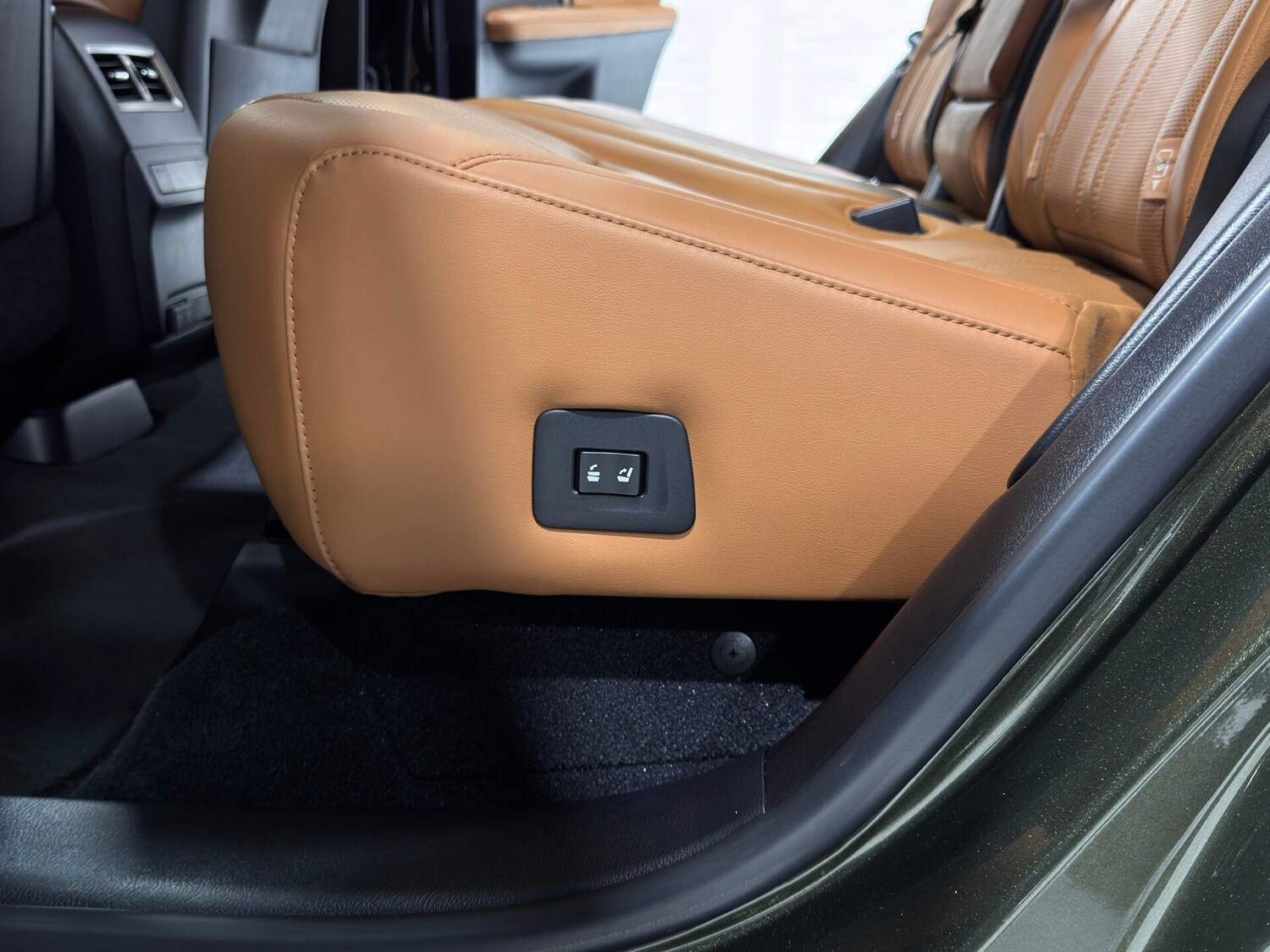 Used Lexus RX 2022 for sale - 77368050: Photo 67