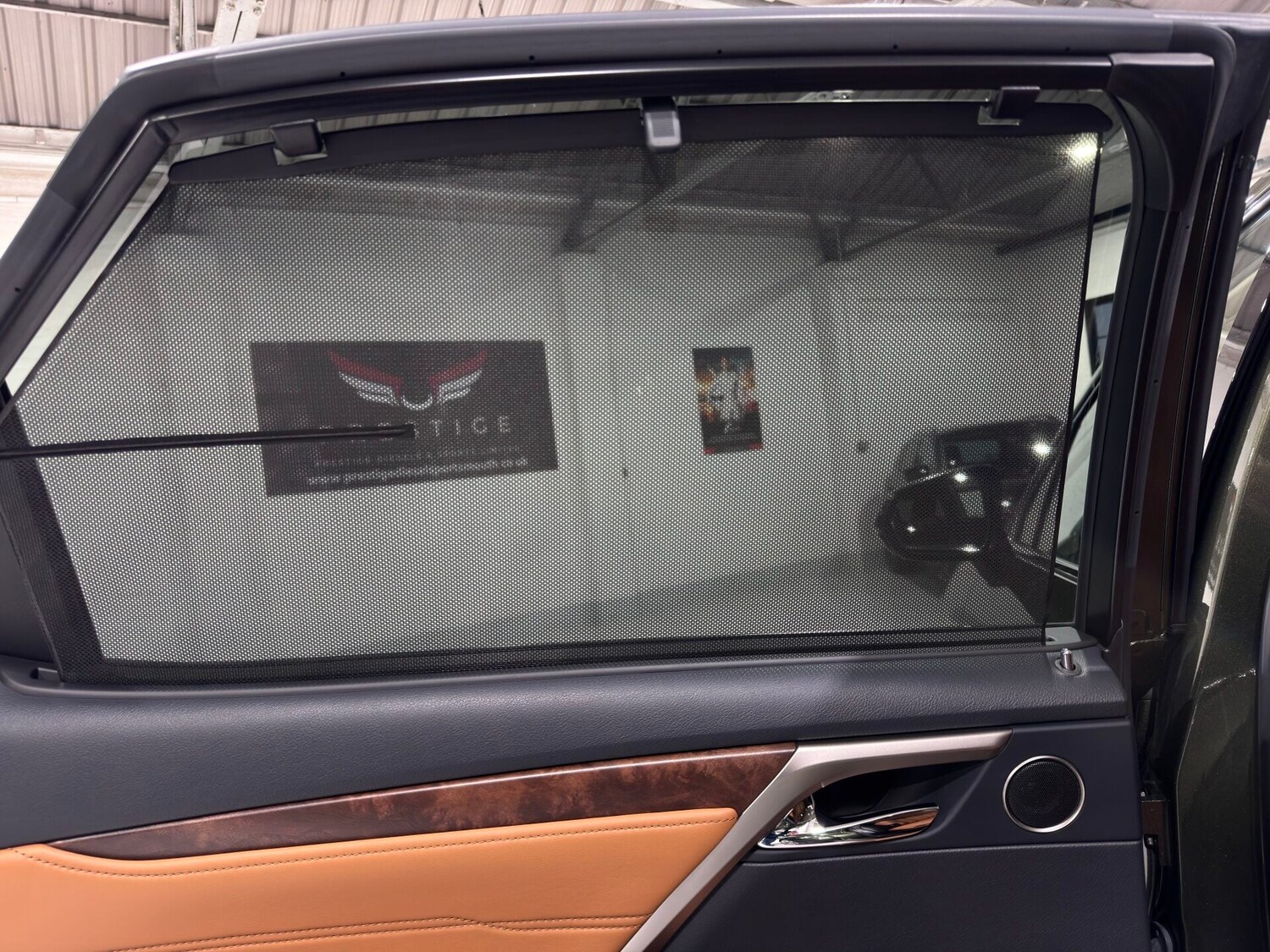 Used Lexus RX 2022 for sale - 77368050: Photo 69