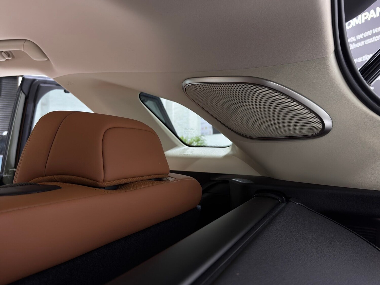 Used Lexus RX 2022 for sale - 77368050: Photo 72