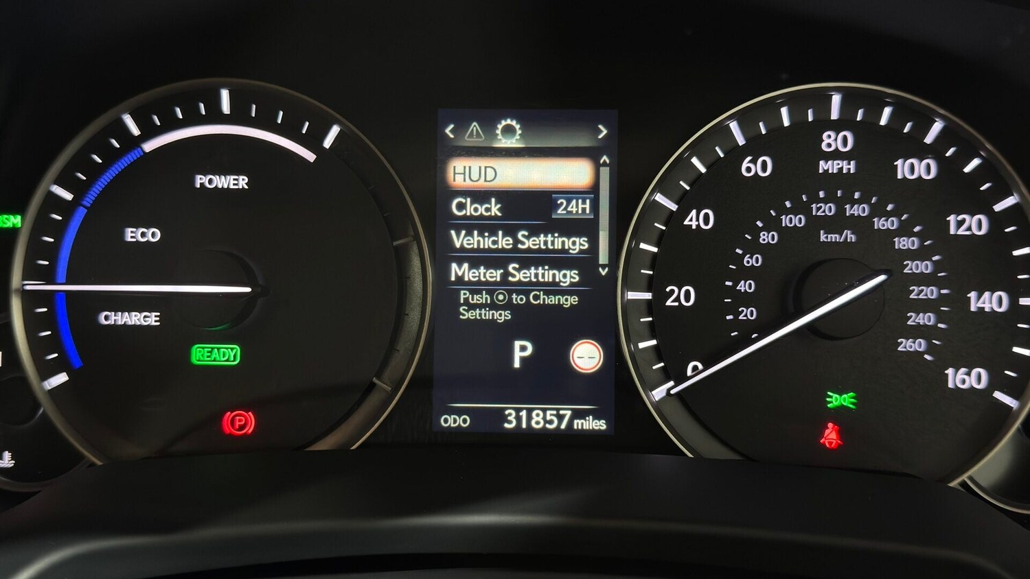 Used Lexus RX 2022 for sale - 77368050: Photo 74