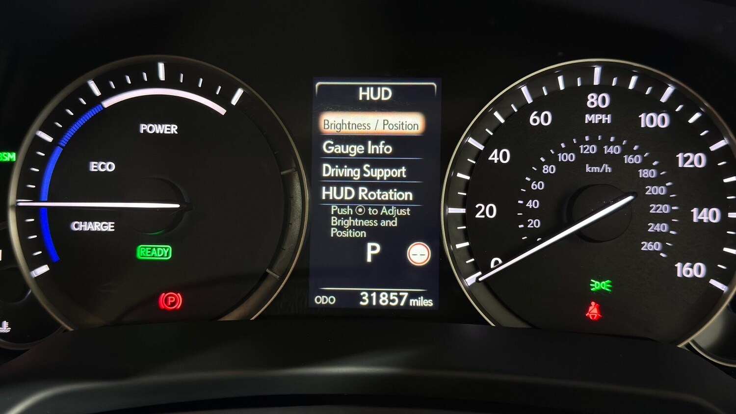 Used Lexus RX 2022 for sale - 77368050: Photo 75