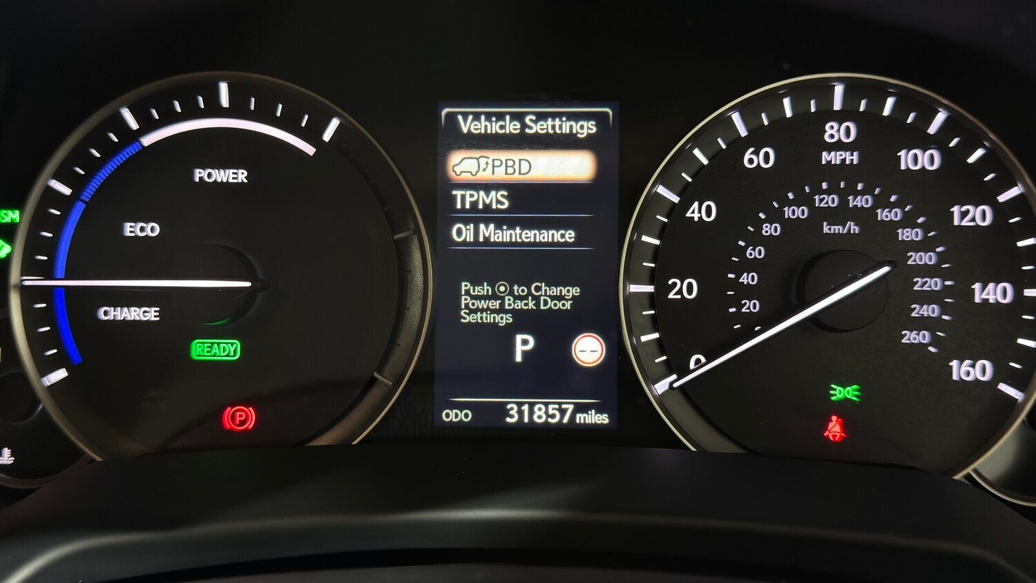 Used Lexus RX 2022 for sale - 77368050: Photo 76