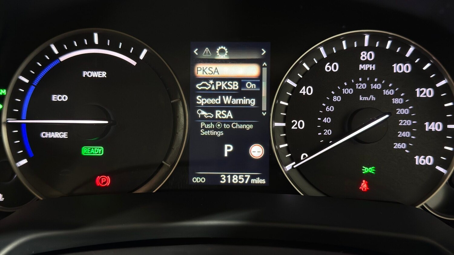 Used Lexus RX 2022 for sale - 77368050: Photo 78