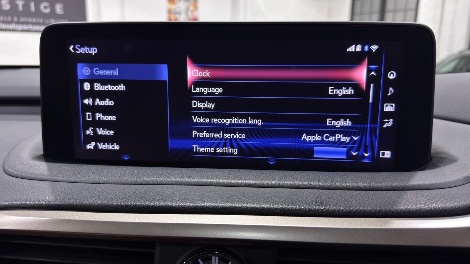 Used Lexus RX 2022 for sale - 77368050: Photo 87