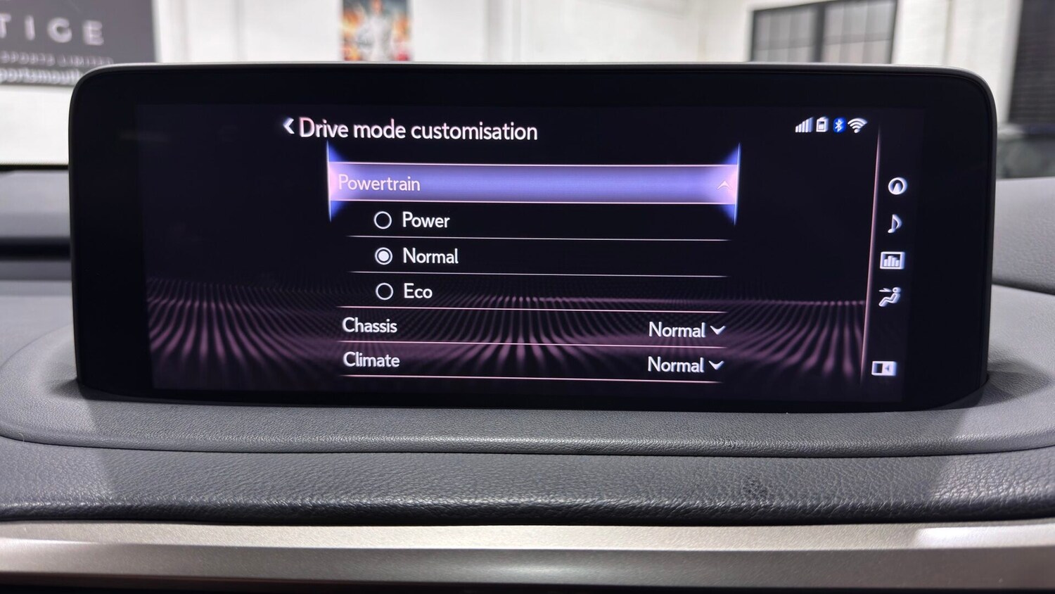 Used Lexus RX 2022 for sale - 77368050: Photo 93