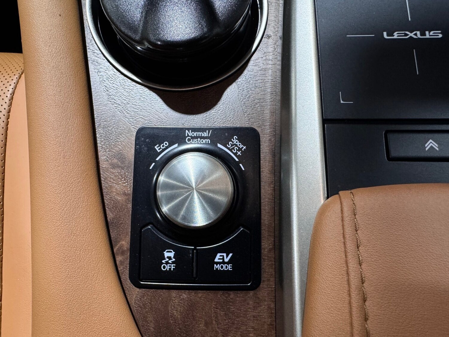 Used Lexus RX 2022 for sale - 77368050: Photo 96