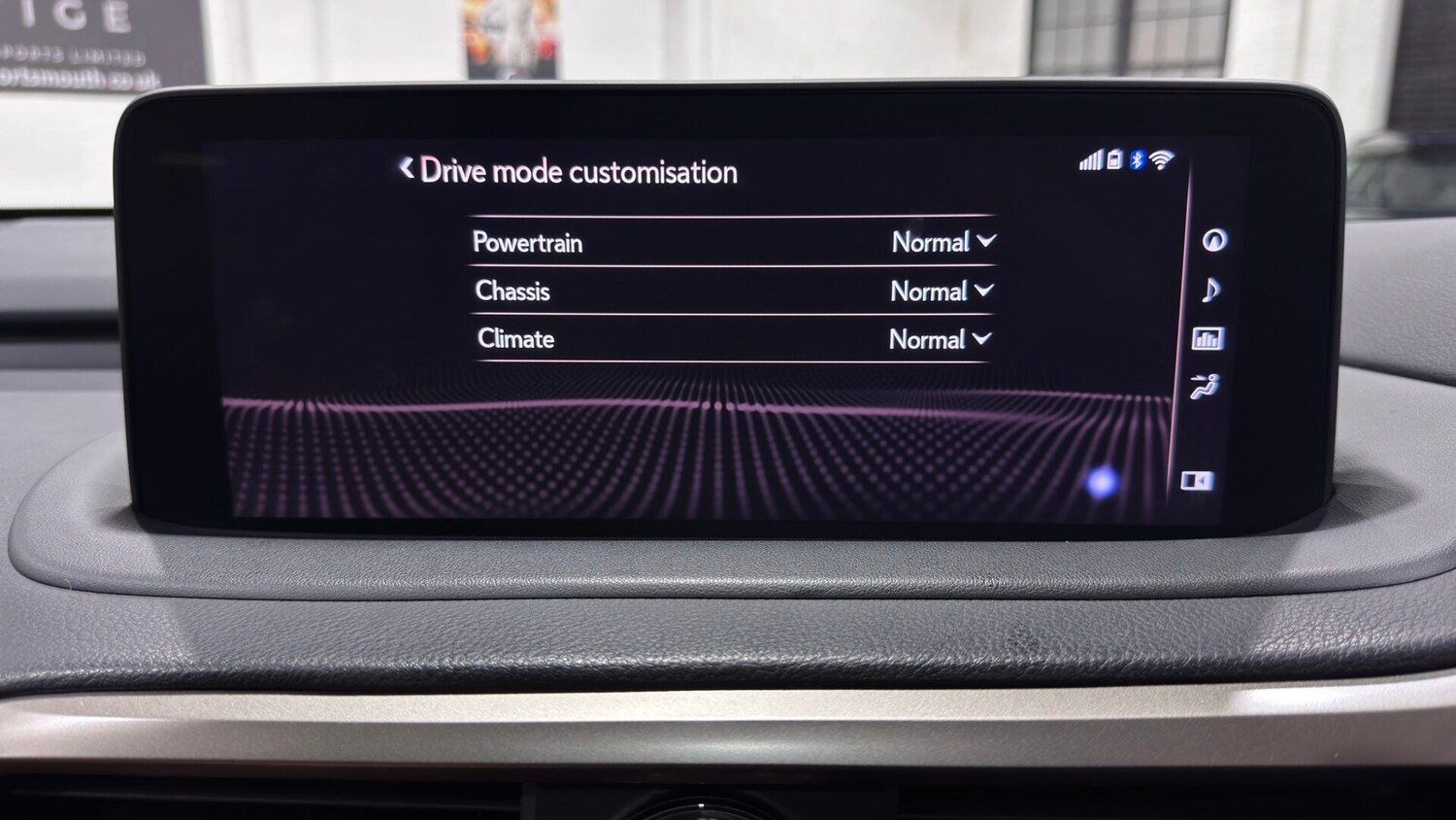 Used Lexus RX 2022 for sale - 77368050: Photo 99