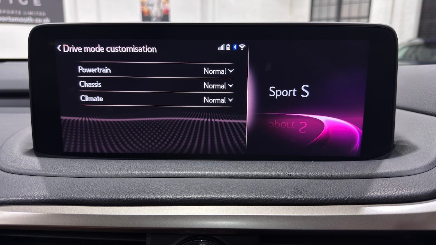 Used Lexus RX 2022 for sale - 77703327: Photo 100