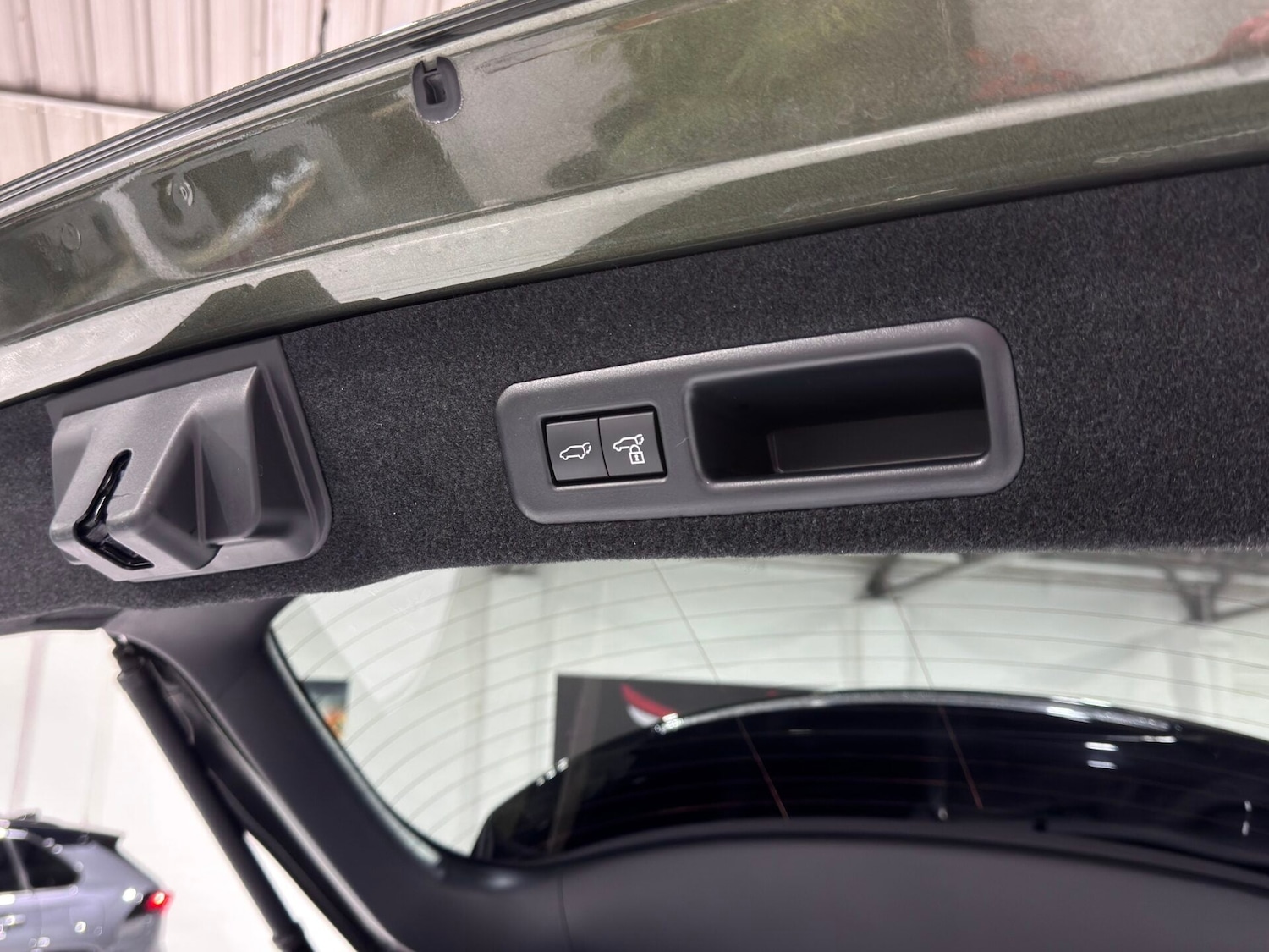 Used Lexus RX 2022 for sale - 77703327: Photo 28