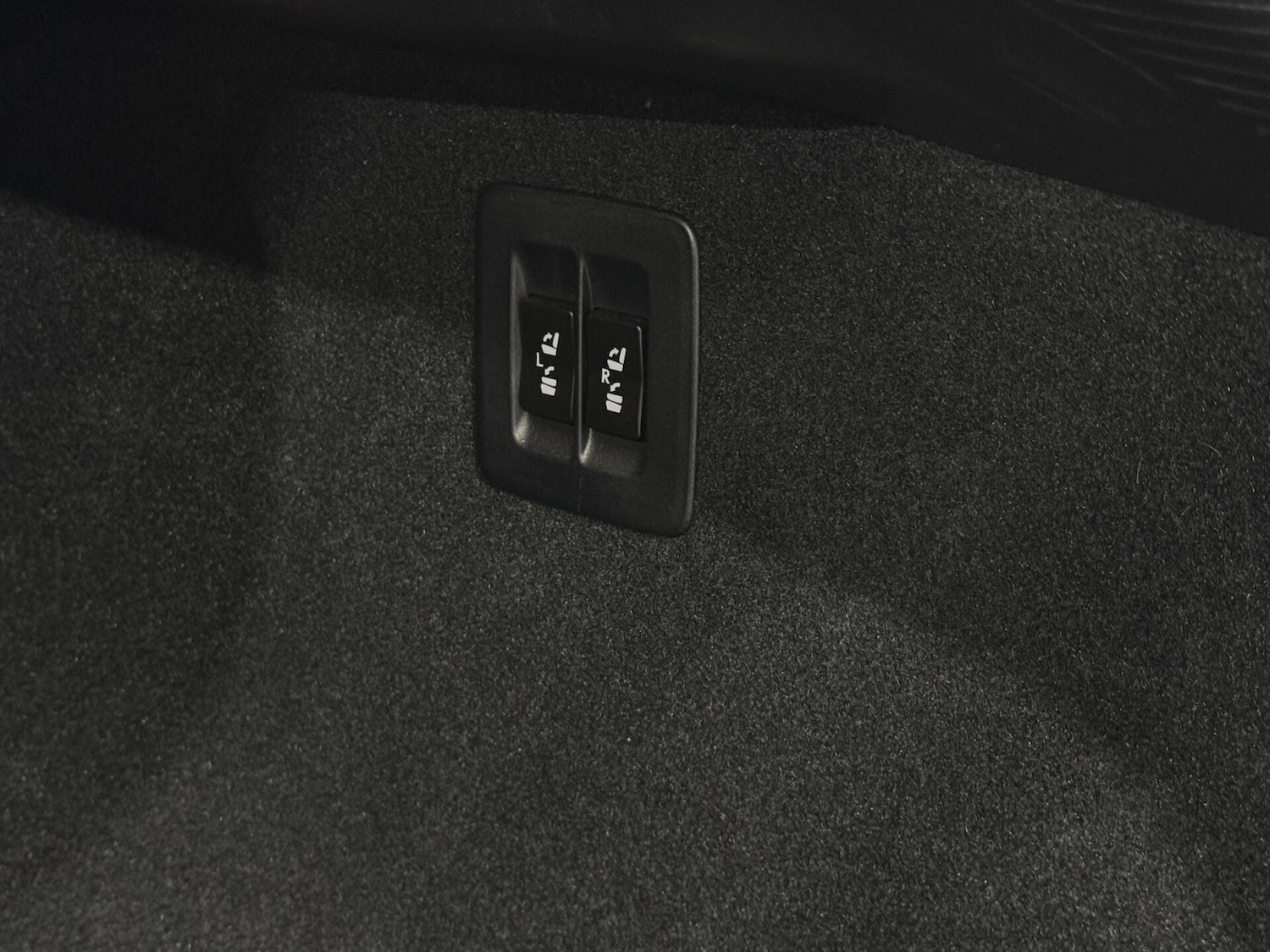 Used Lexus RX 2022 for sale - 77703327: Photo 34