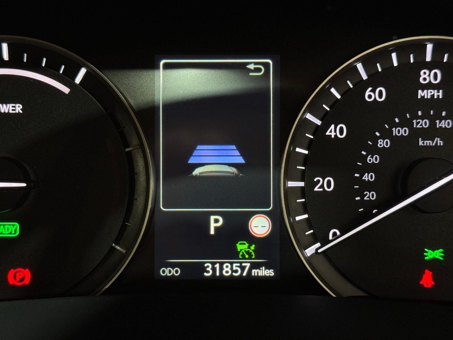 Used Lexus RX 2022 for sale - 77703327: Photo 39