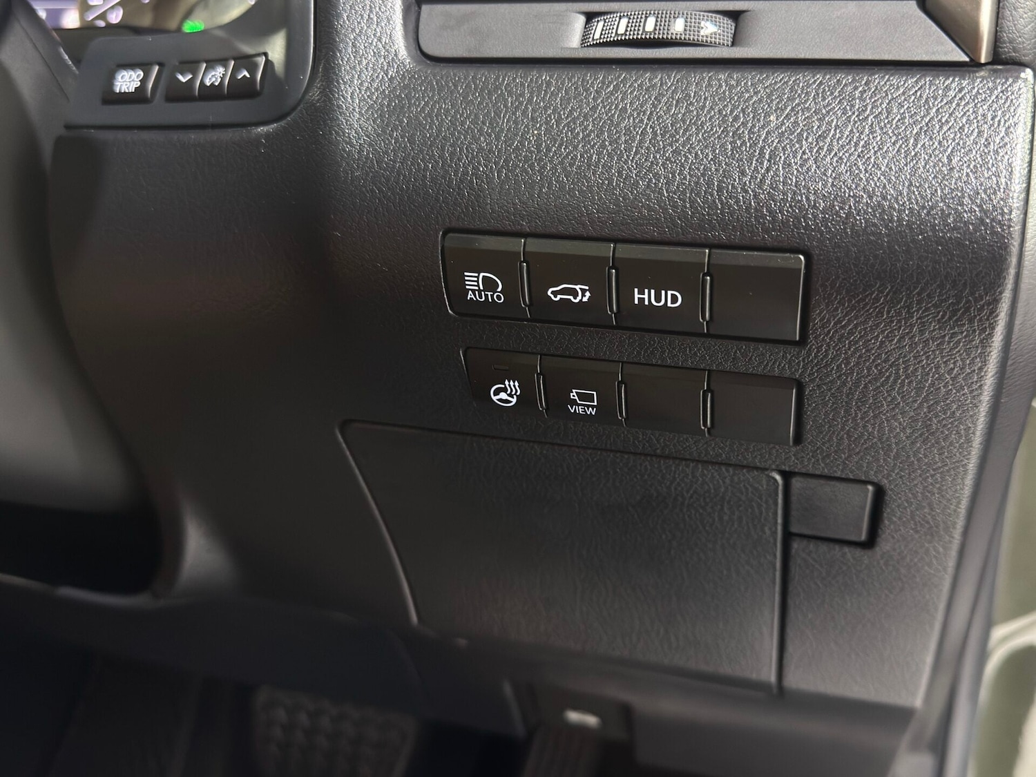 Used Lexus RX 2022 for sale - 77703327: Photo 40