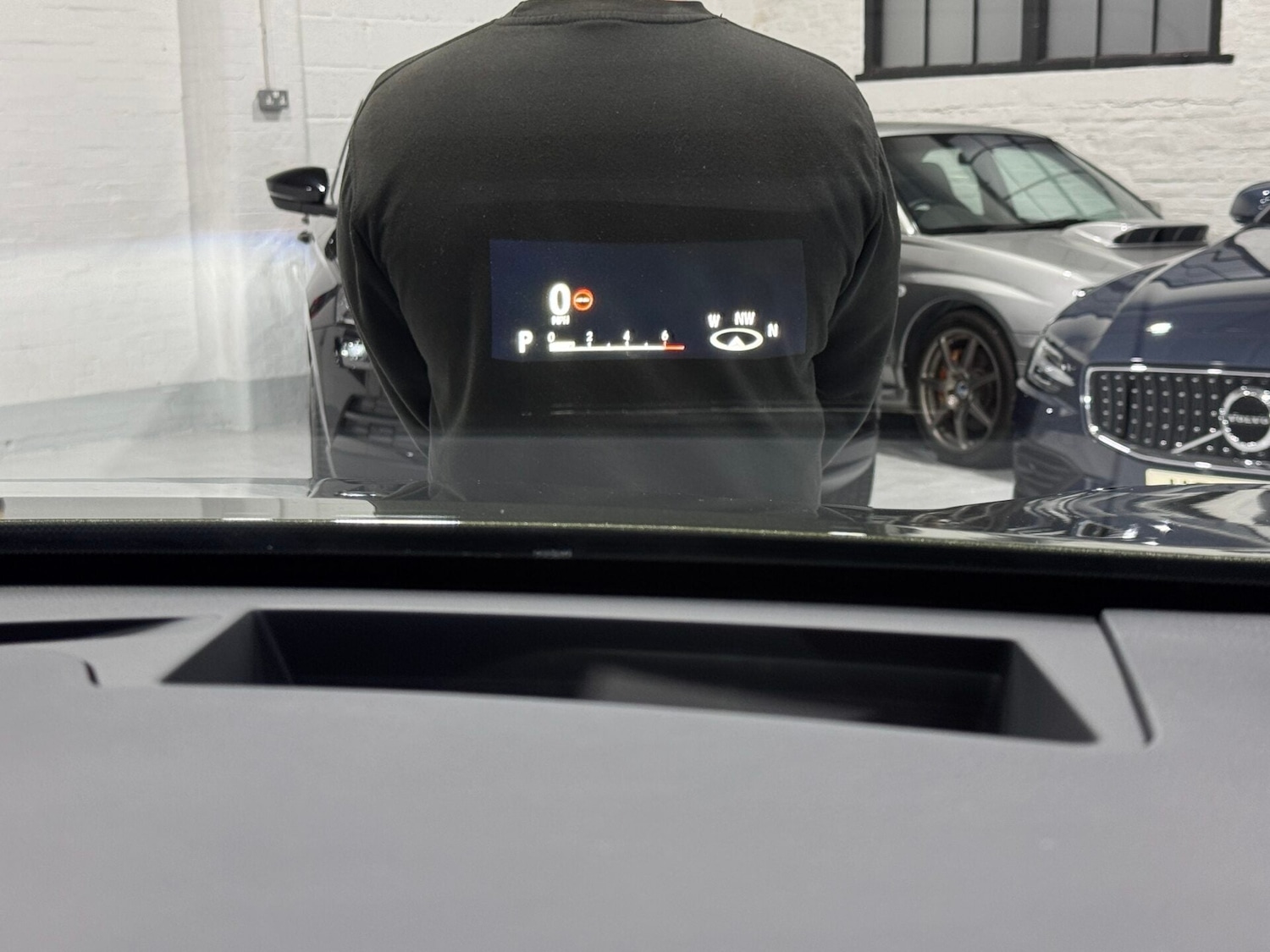 Used Lexus RX 2022 for sale - 77703327: Photo 41