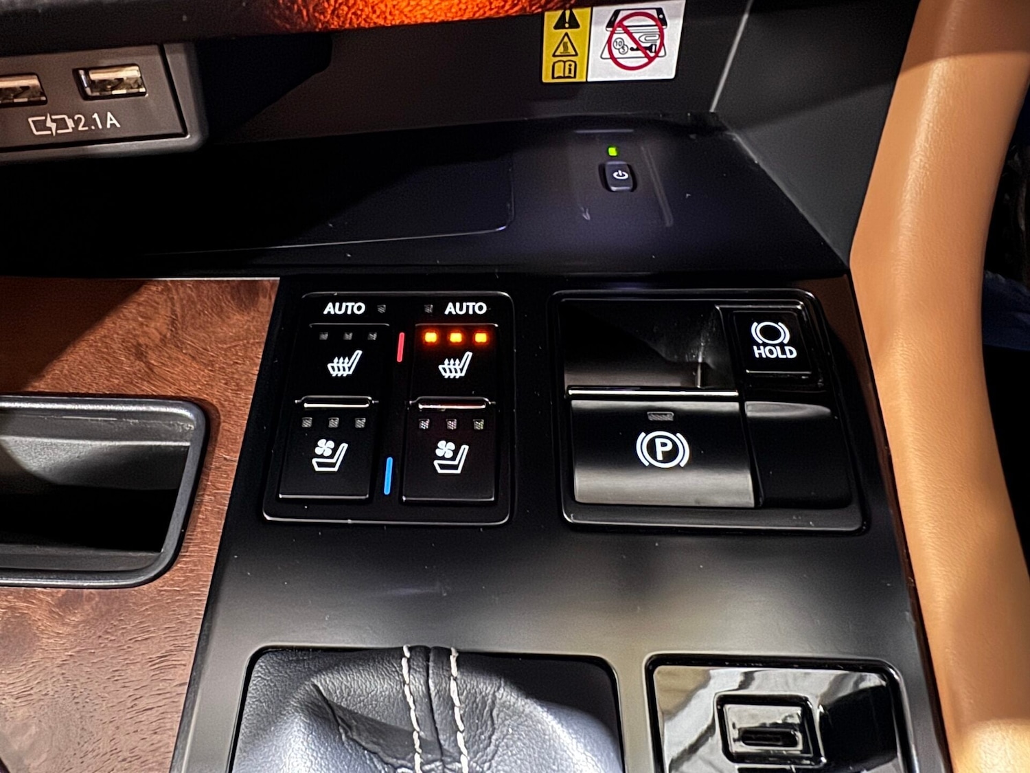 Used Lexus RX 2022 for sale - 77703327: Photo 46