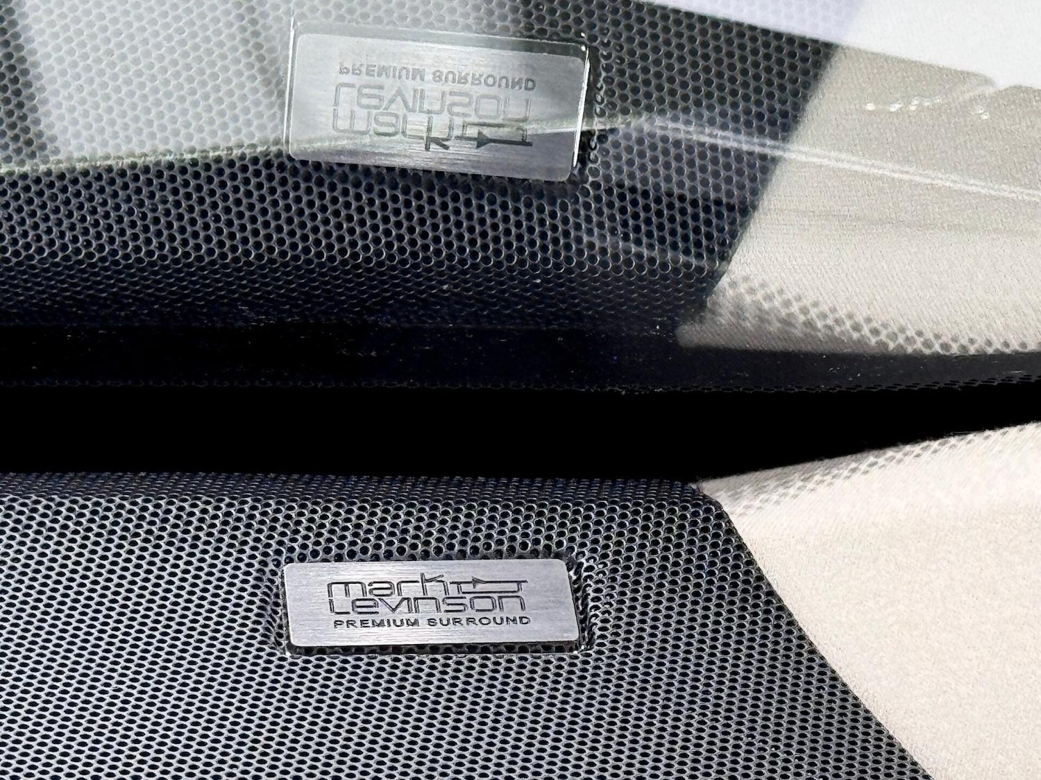 Used Lexus RX 2022 for sale - 77703327: Photo 6