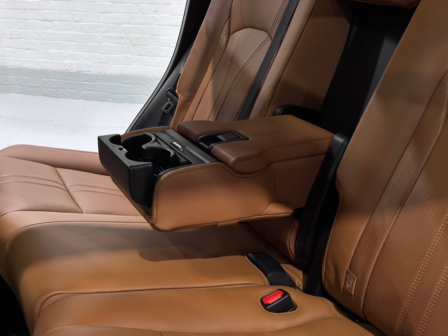 Used Lexus RX 2022 for sale - 77703327: Photo 65