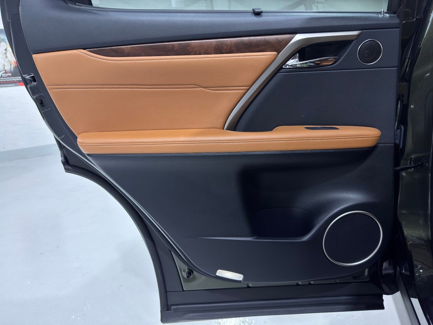 Used Lexus RX 2022 for sale - 77703327: Photo 70