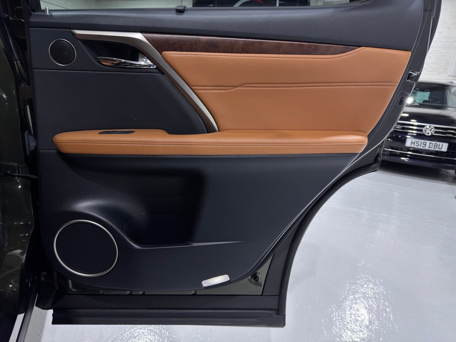 Used Lexus RX 2022 for sale - 77703327: Photo 71