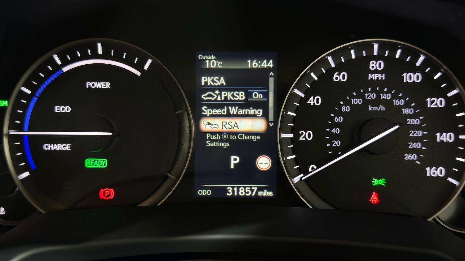 Used Lexus RX 2022 for sale - 77703327: Photo 73