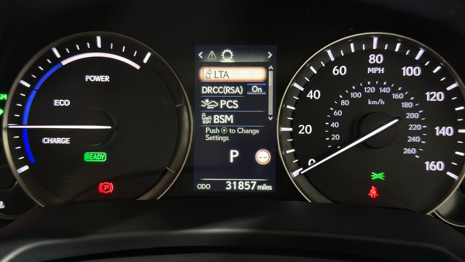 Used Lexus RX 2022 for sale - 77703327: Photo 77