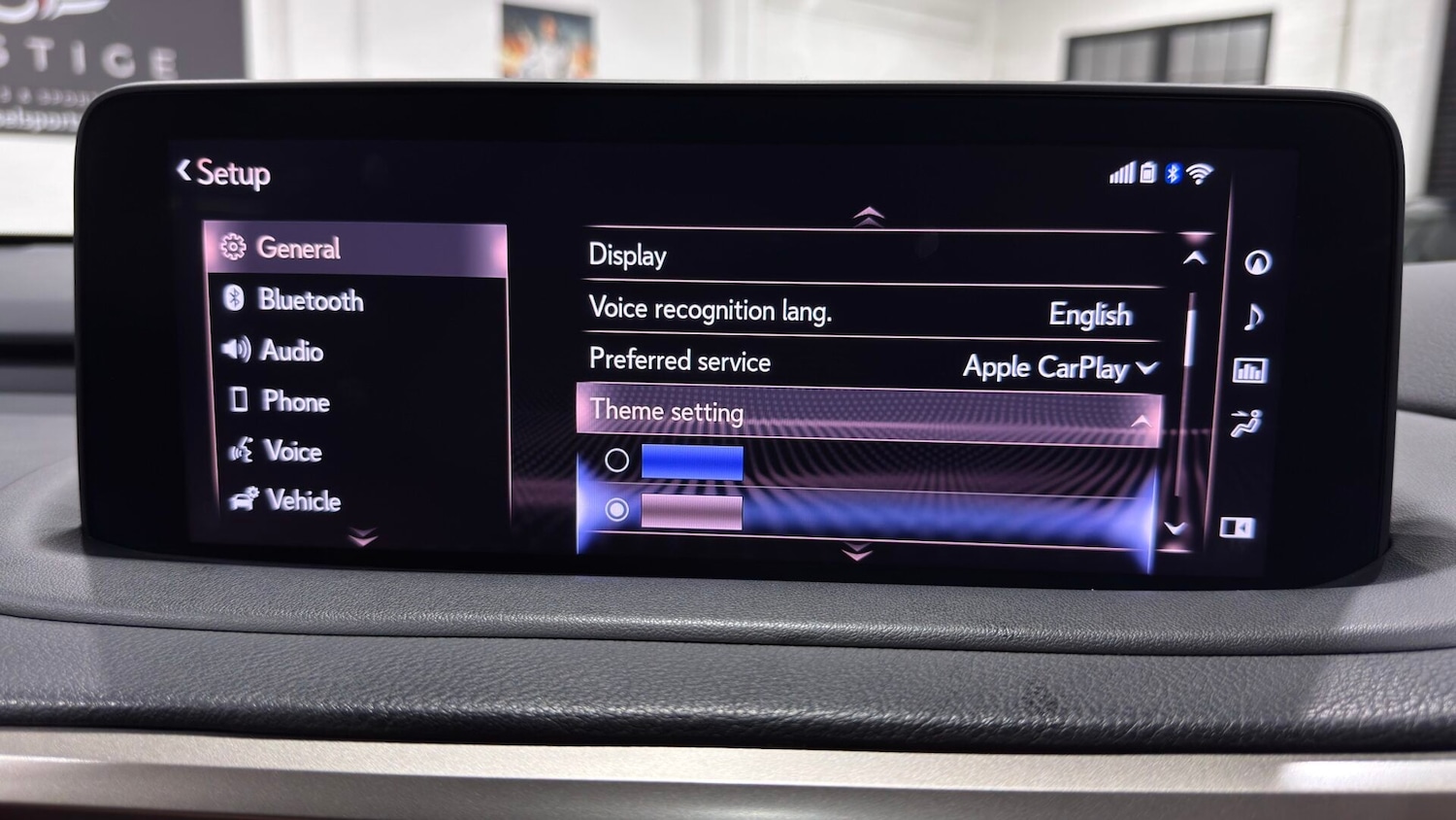 Used Lexus RX 2022 for sale - 77703327: Photo 88