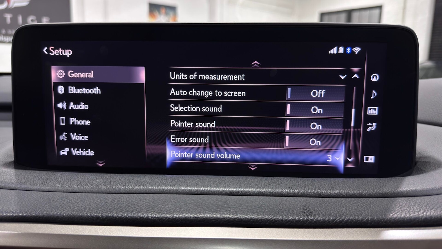 Used Lexus RX 2022 for sale - 77703327: Photo 89