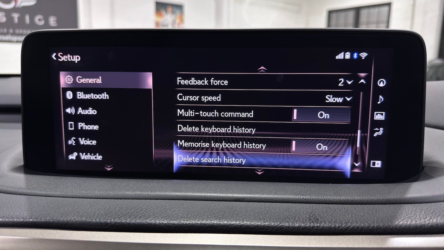 Used Lexus RX 2022 for sale - 77703327: Photo 90