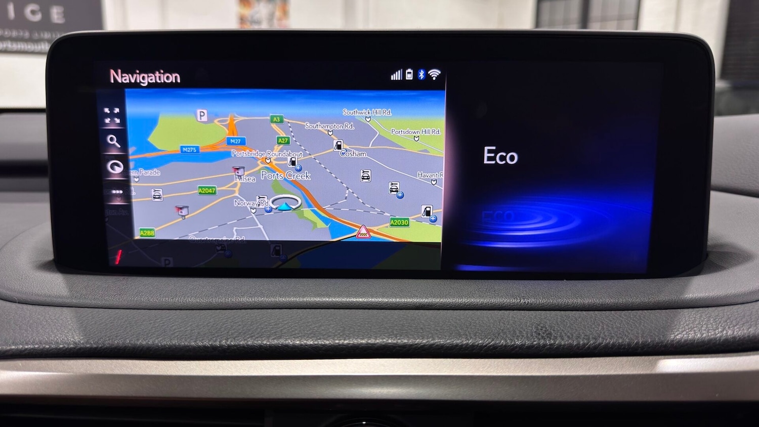 Used Lexus RX 2022 for sale - 77703327: Photo 97