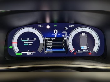Used Toyota Corolla 2025 for sale - 78756552: Photo