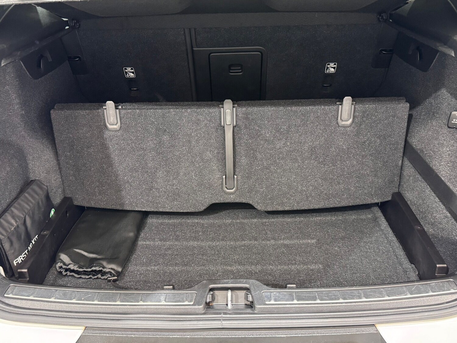 Used Volvo XC40 2018 for sale - 76615688: Photo 21