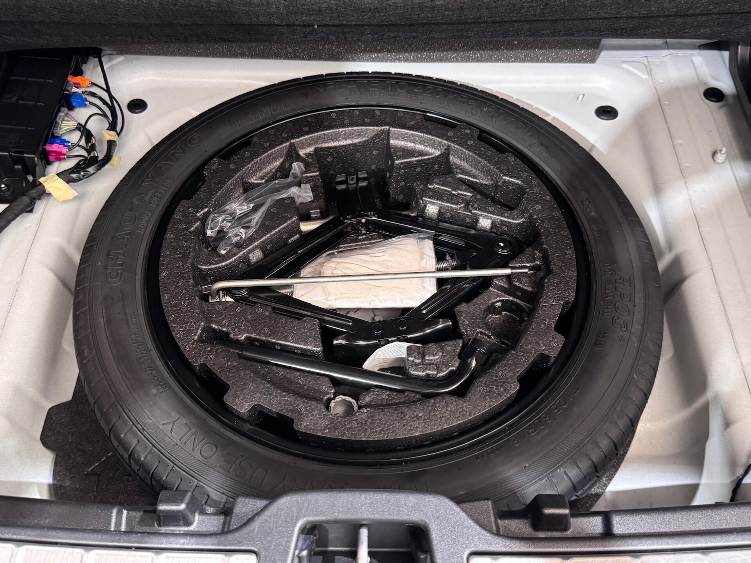 Used Volvo XC40 2018 for sale - 76615688: Photo 22