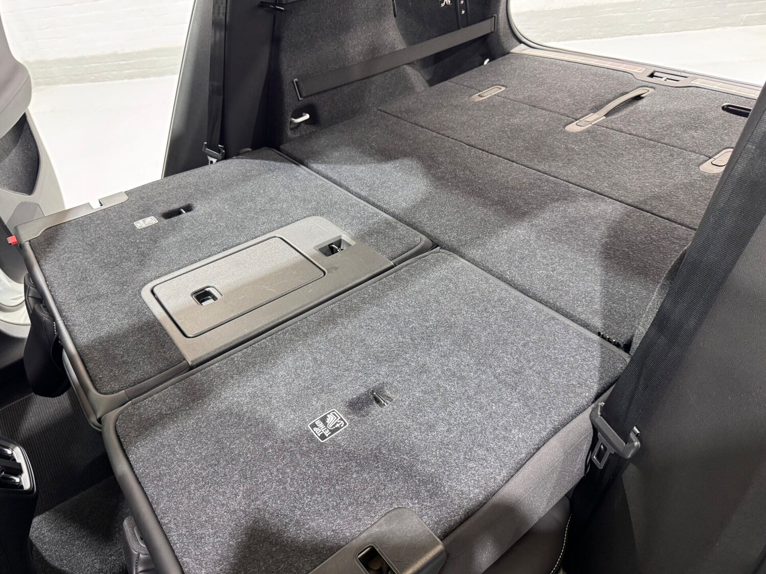 Used Volvo XC40 2018 for sale - 76615688: Photo 25