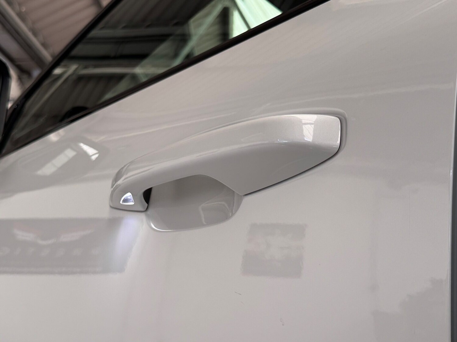 Used Volvo XC40 2018 for sale - 76615688: Photo 30