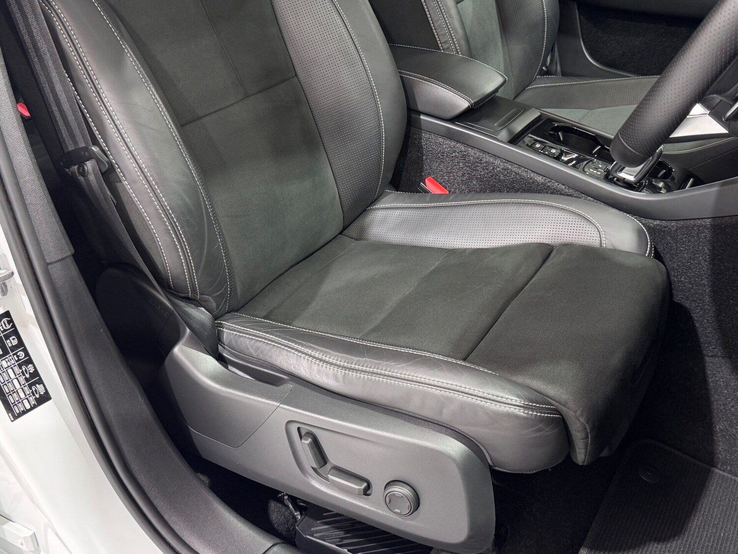 Used Volvo XC40 2018 for sale - 76615688: Photo 49