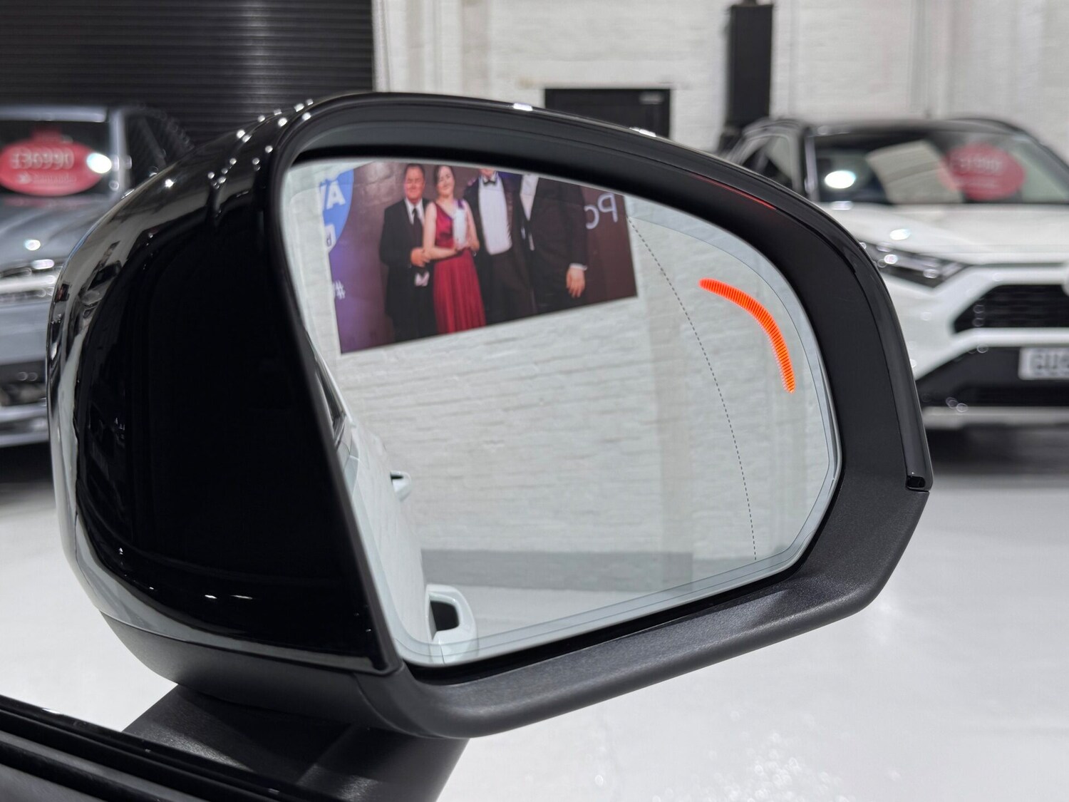 Used Volvo XC40 2018 for sale - 76615688: Photo 97