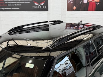 Used MINI Countryman 2022 for sale - 79537822: Photo